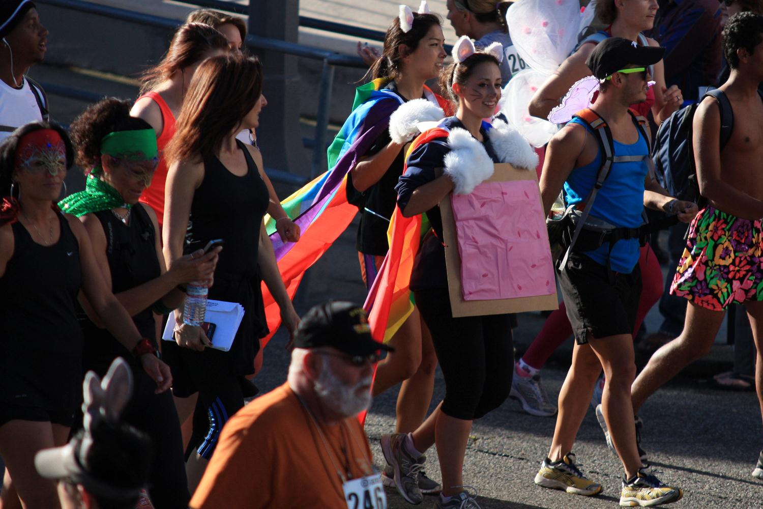 2012_bay_to_breakers_096.jpg