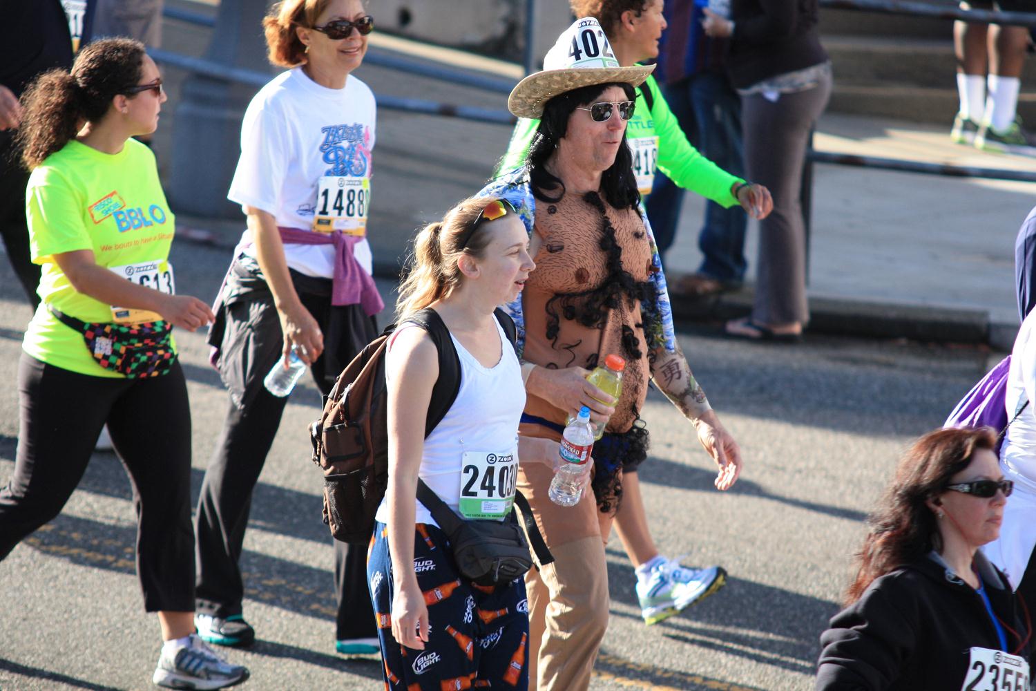 2012_bay_to_breakers_099.jpg