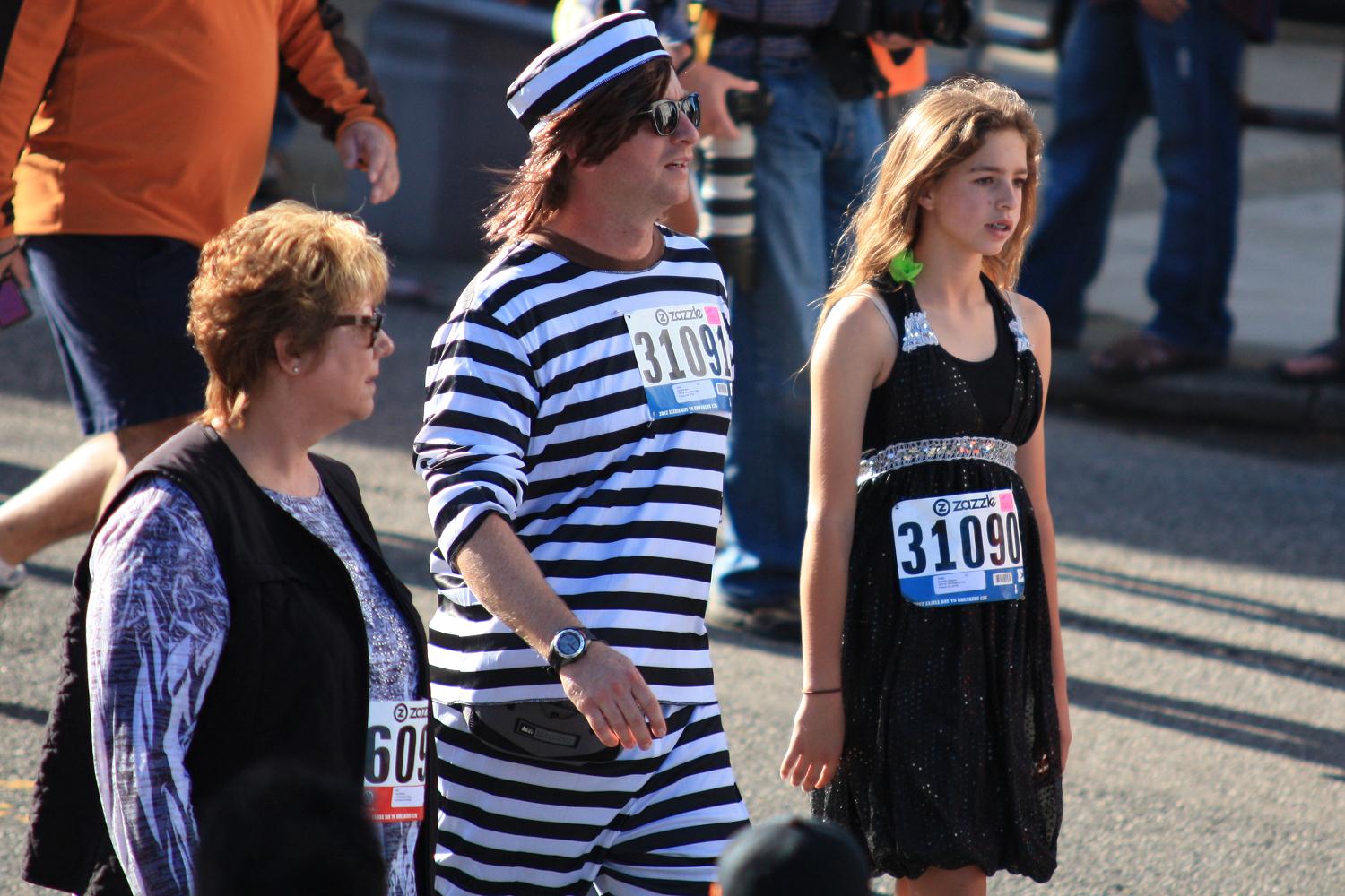 2012_bay_to_breakers_126.jpg