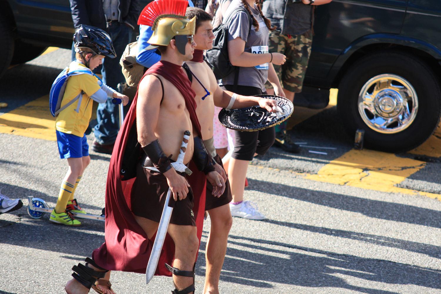 2012_bay_to_breakers_194.jpg