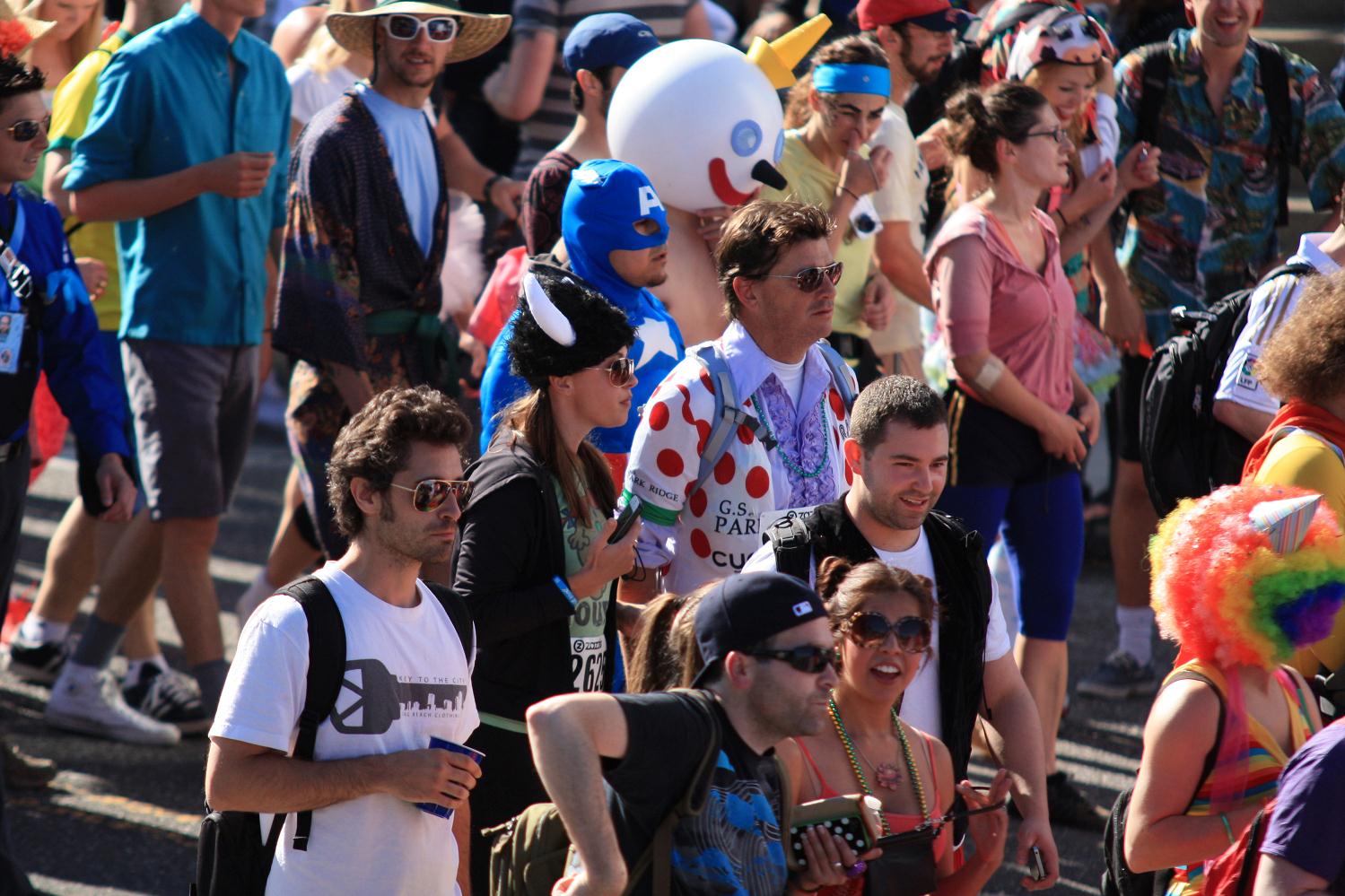 2012_bay_to_breakers_205.jpg