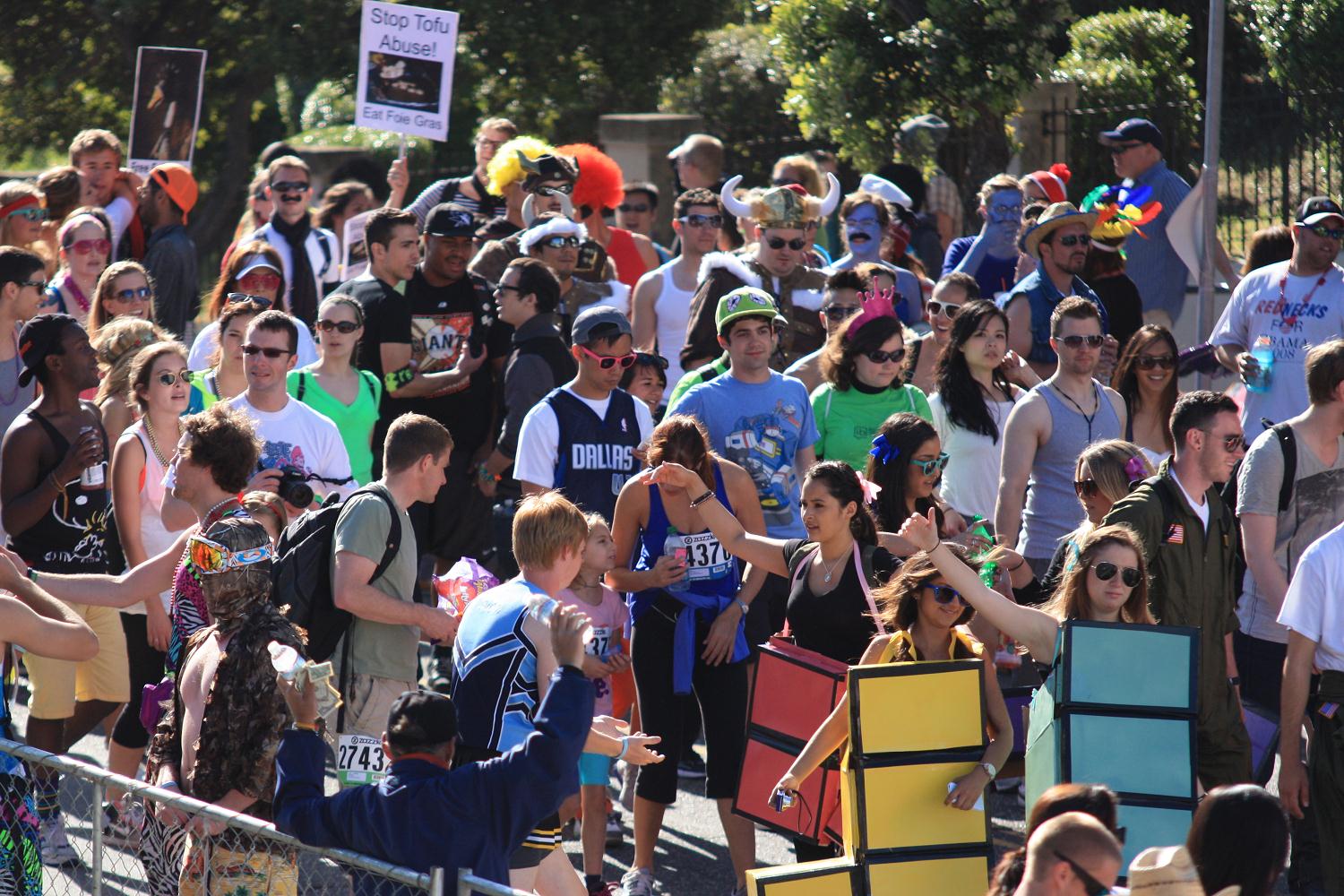 2012_bay_to_breakers_207.jpg