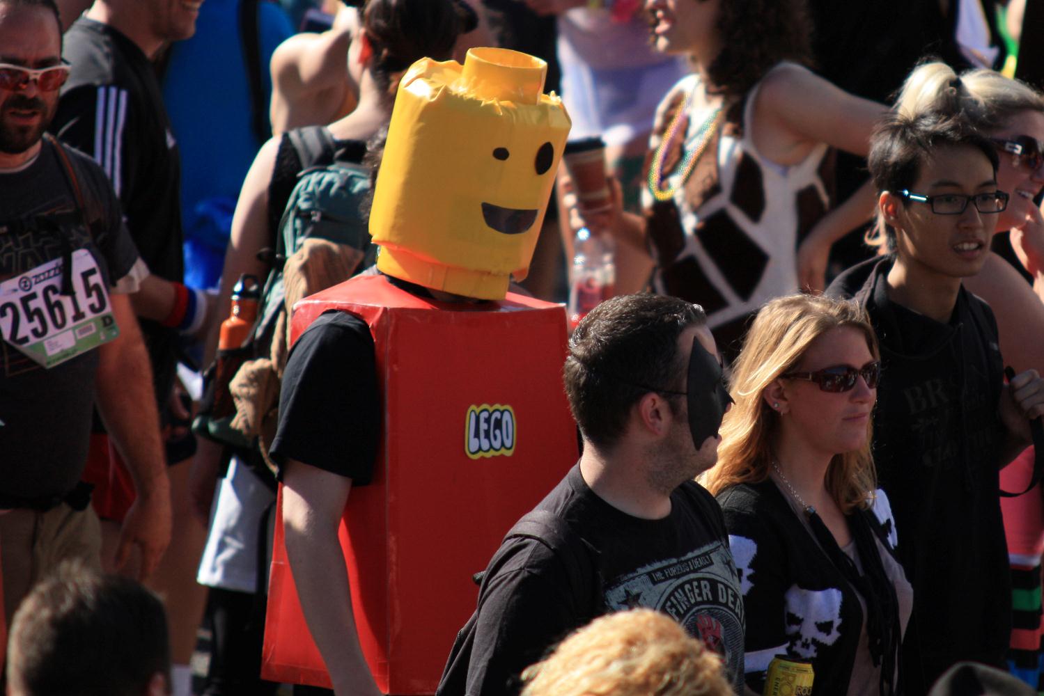 2012_bay_to_breakers_208.jpg