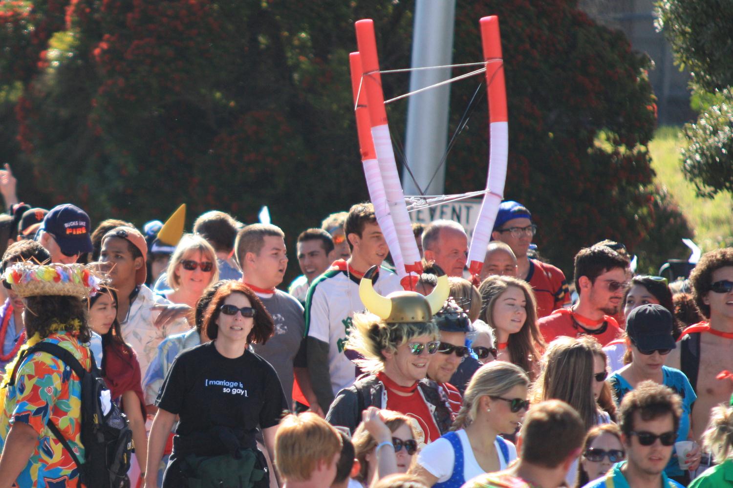 2012_bay_to_breakers_213.jpg