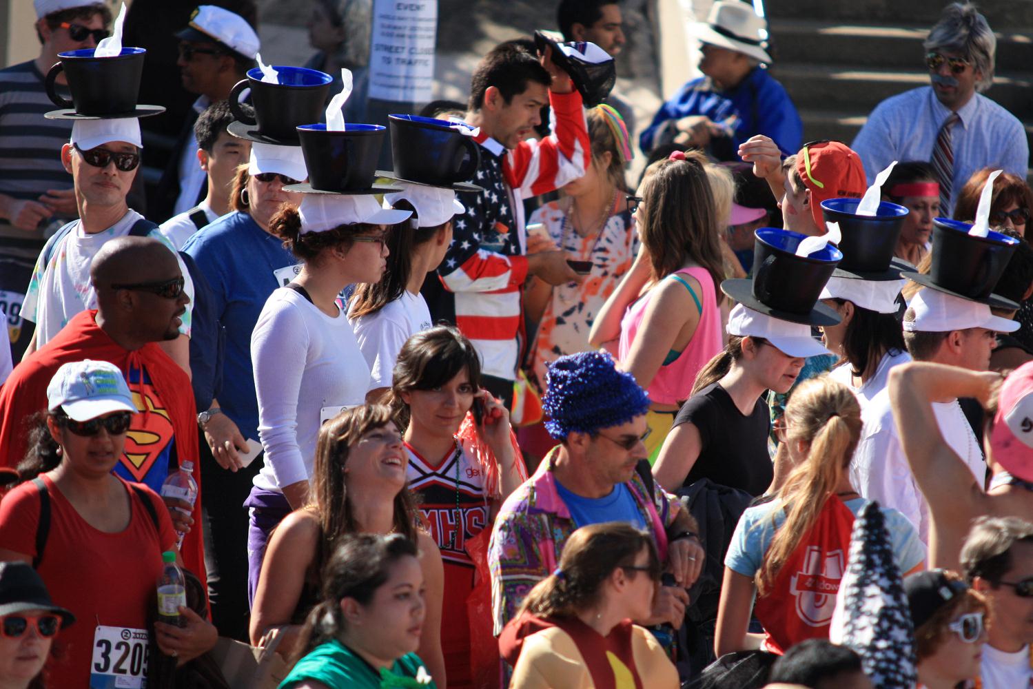 2012_bay_to_breakers_214.jpg