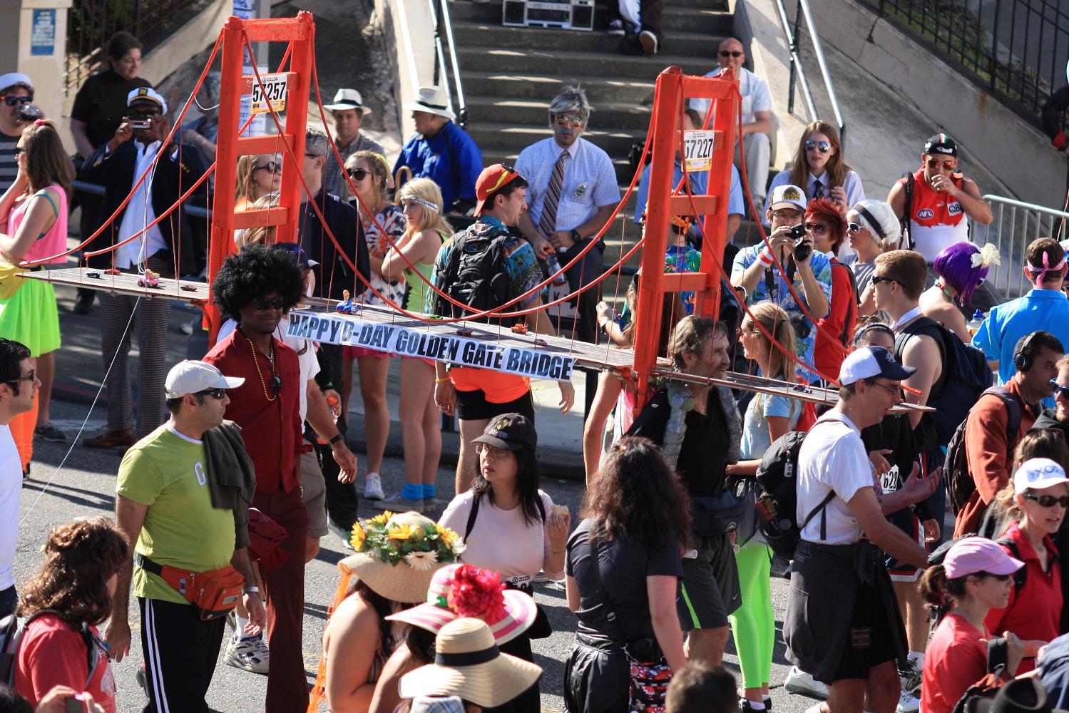 2012_bay_to_breakers_215.jpg