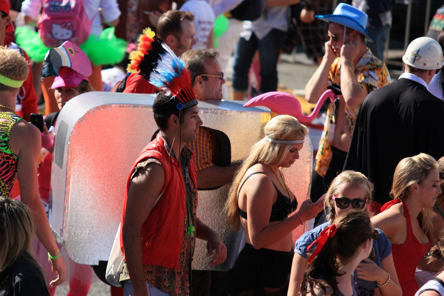 2012_bay_to_breakers_216.jpg