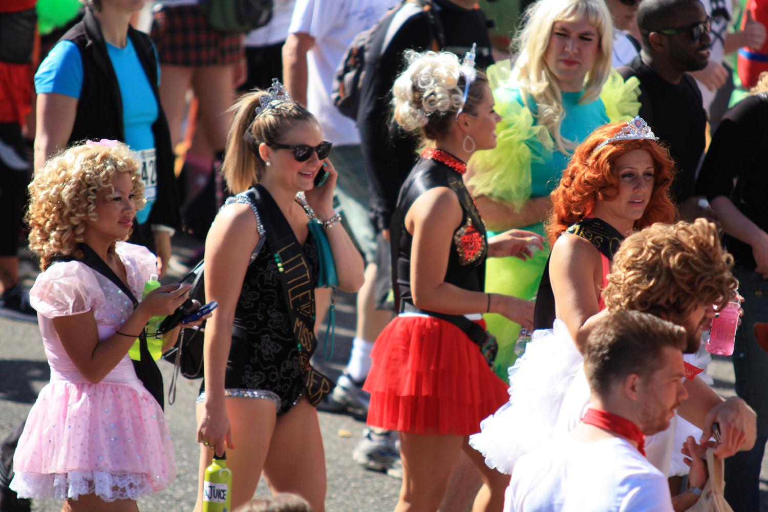 2012_bay_to_breakers_220.jpg