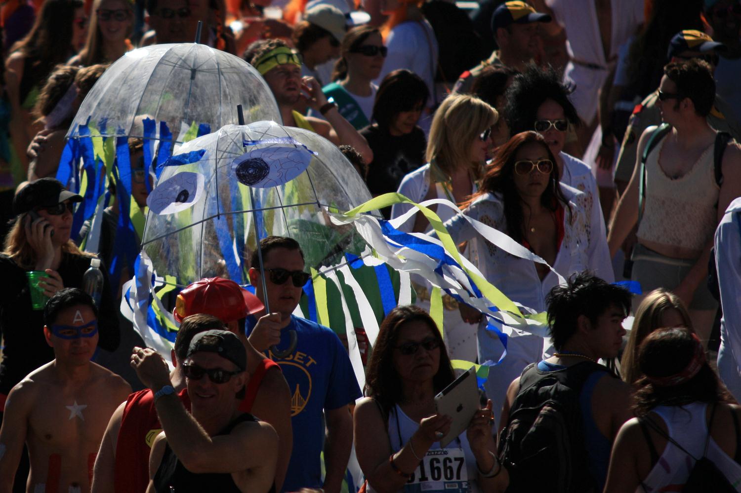 2012_bay_to_breakers_225.jpg