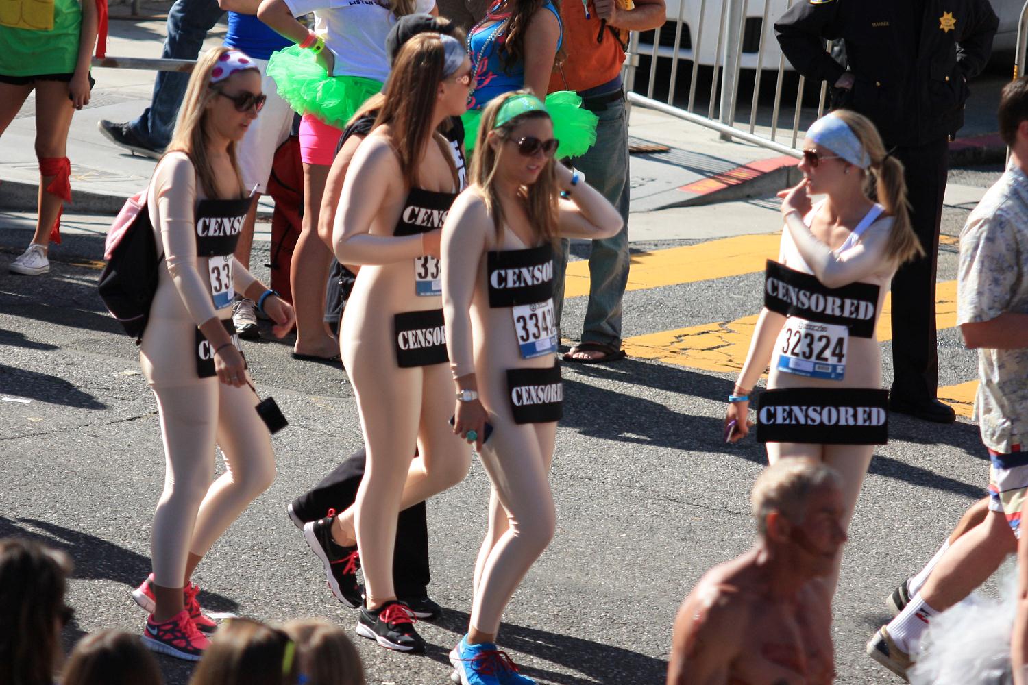 2012_bay_to_breakers_227.jpg