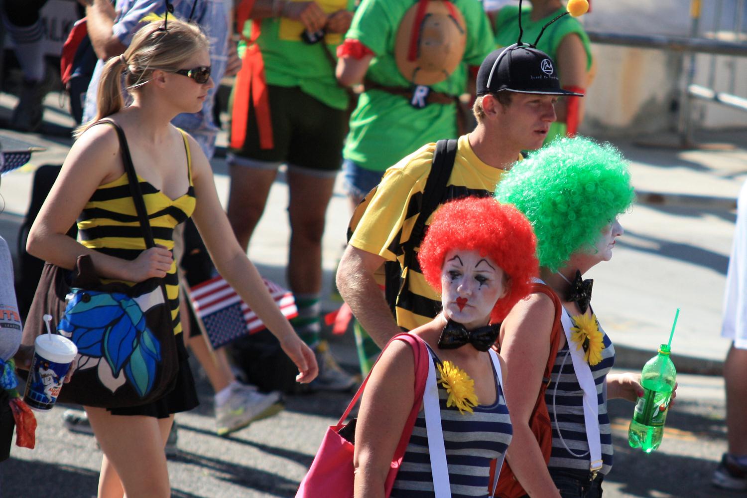 2012_bay_to_breakers_228.jpg