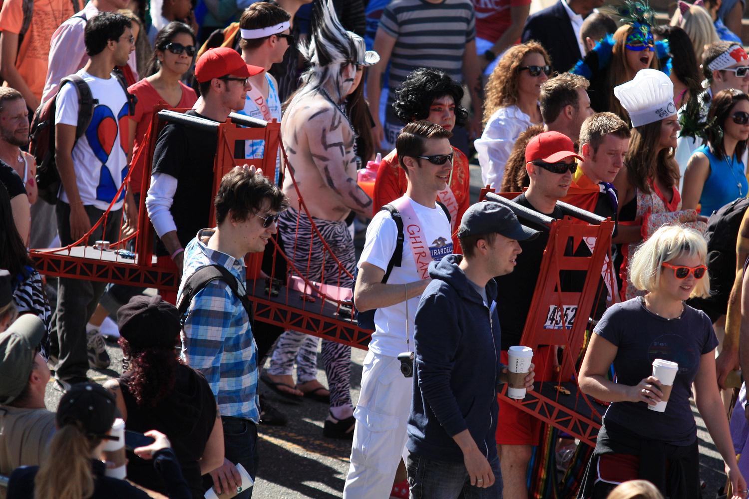 2012_bay_to_breakers_233.jpg