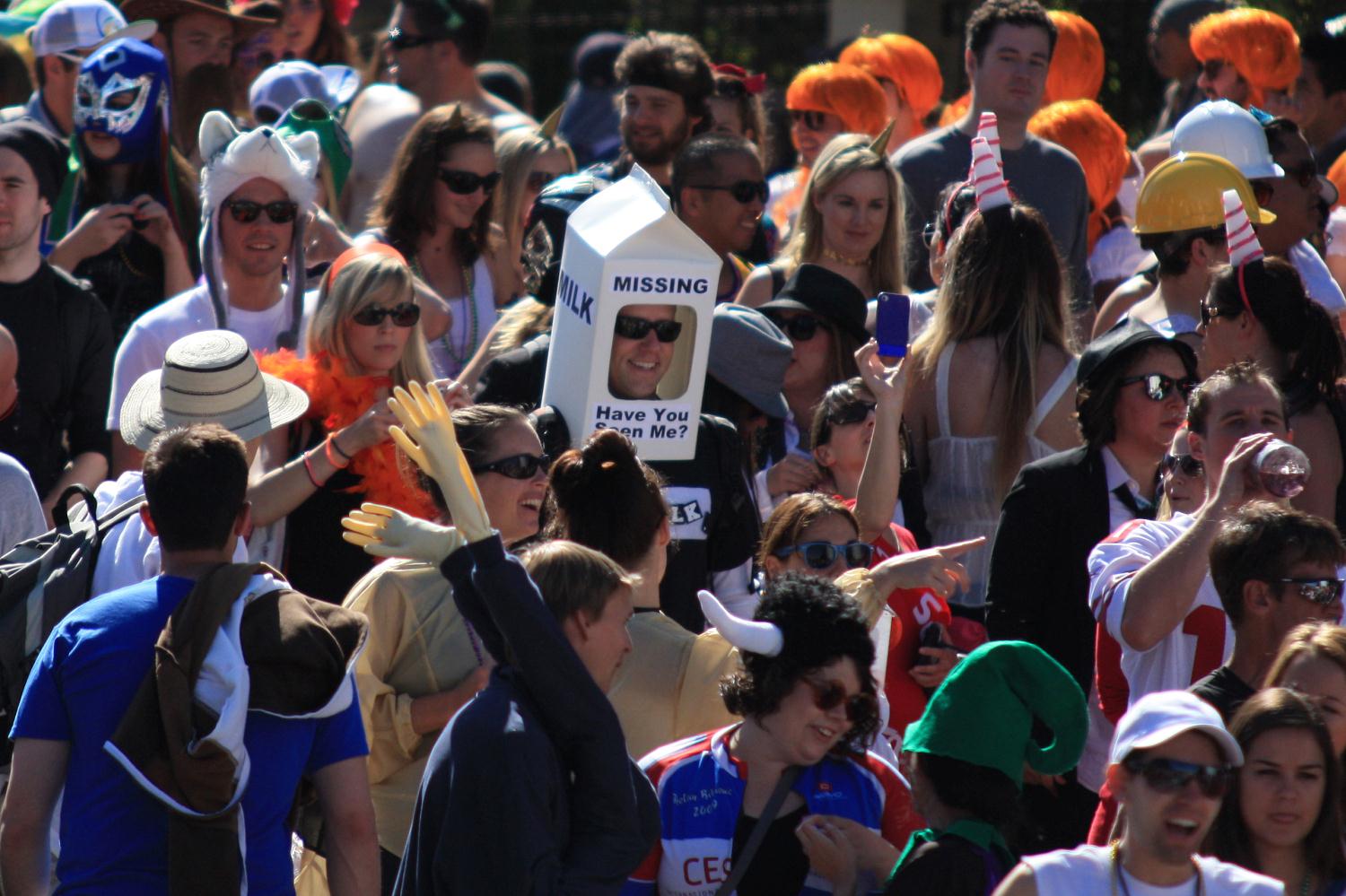 2012_bay_to_breakers_235.jpg