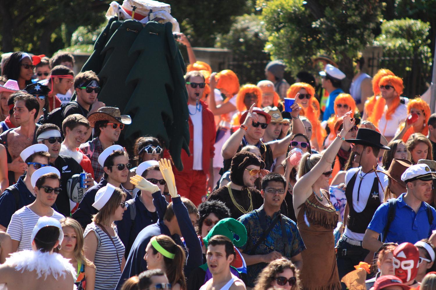 2012_bay_to_breakers_236.jpg