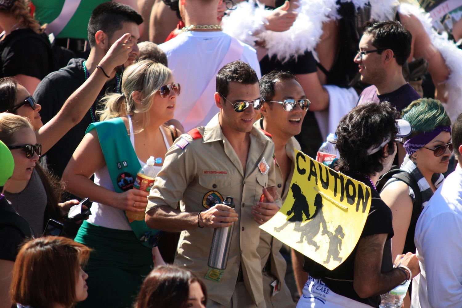 2012_bay_to_breakers_237.jpg