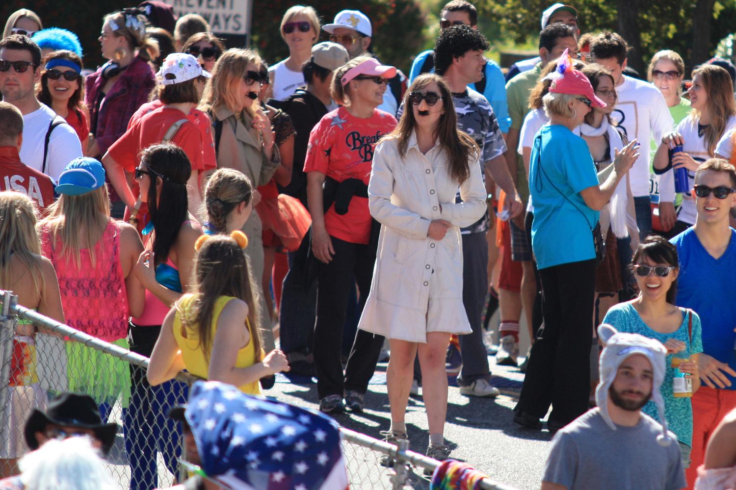 2012_bay_to_breakers_238.jpg