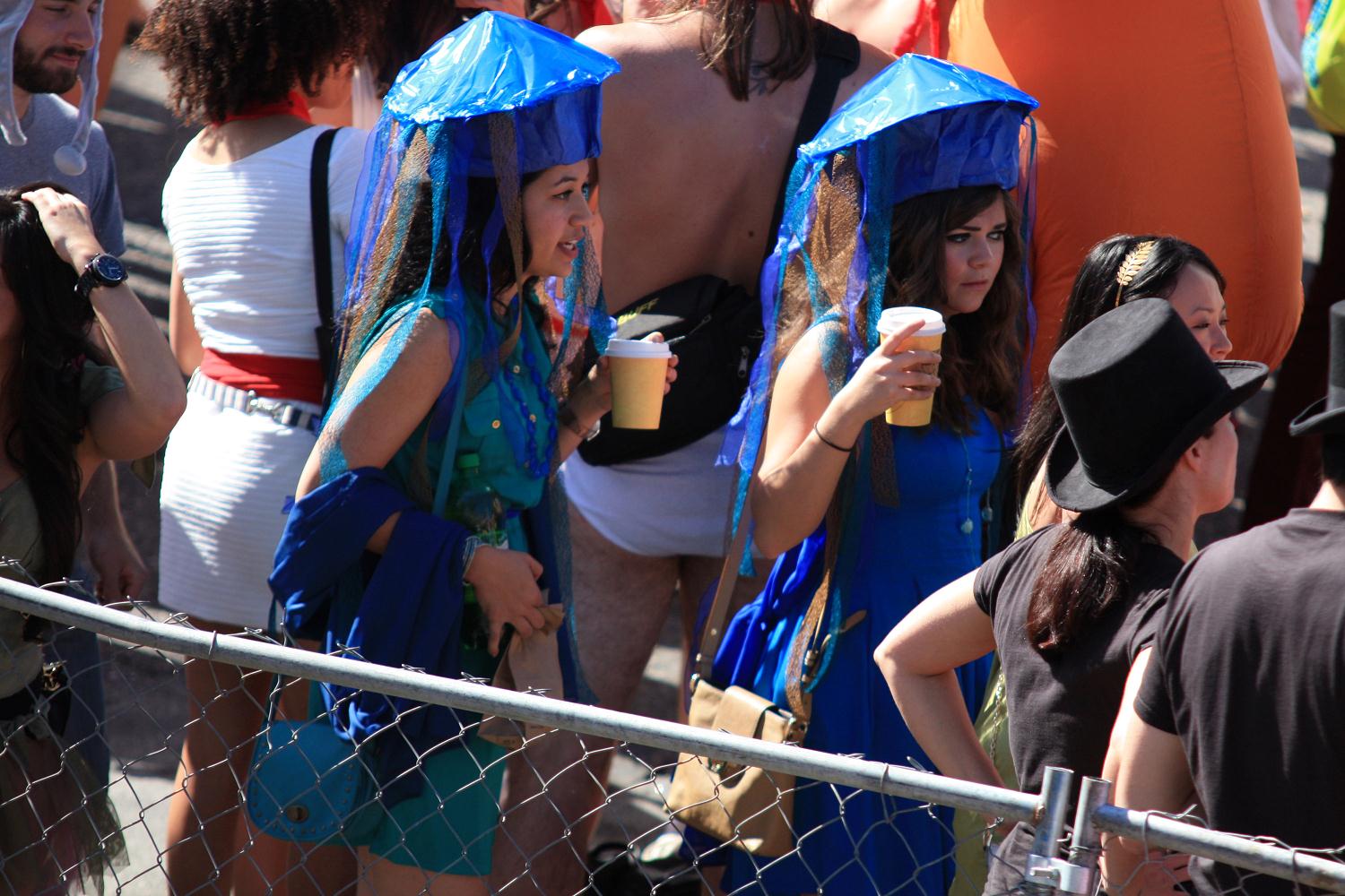 2012_bay_to_breakers_239.jpg