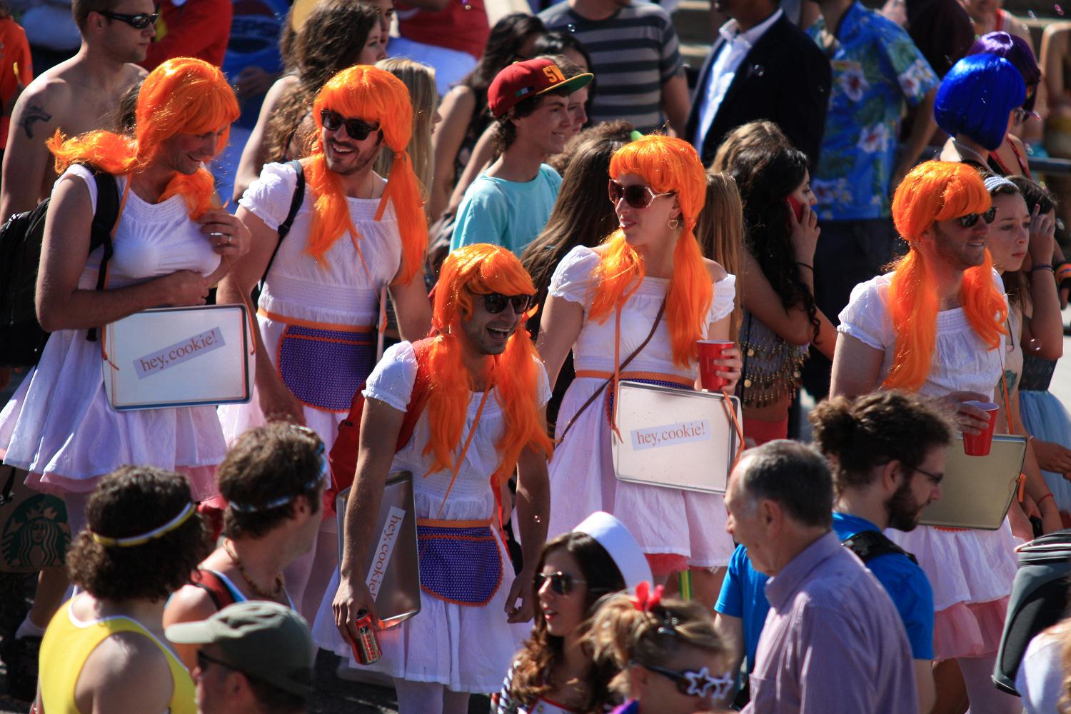 2012_bay_to_breakers_241.jpg