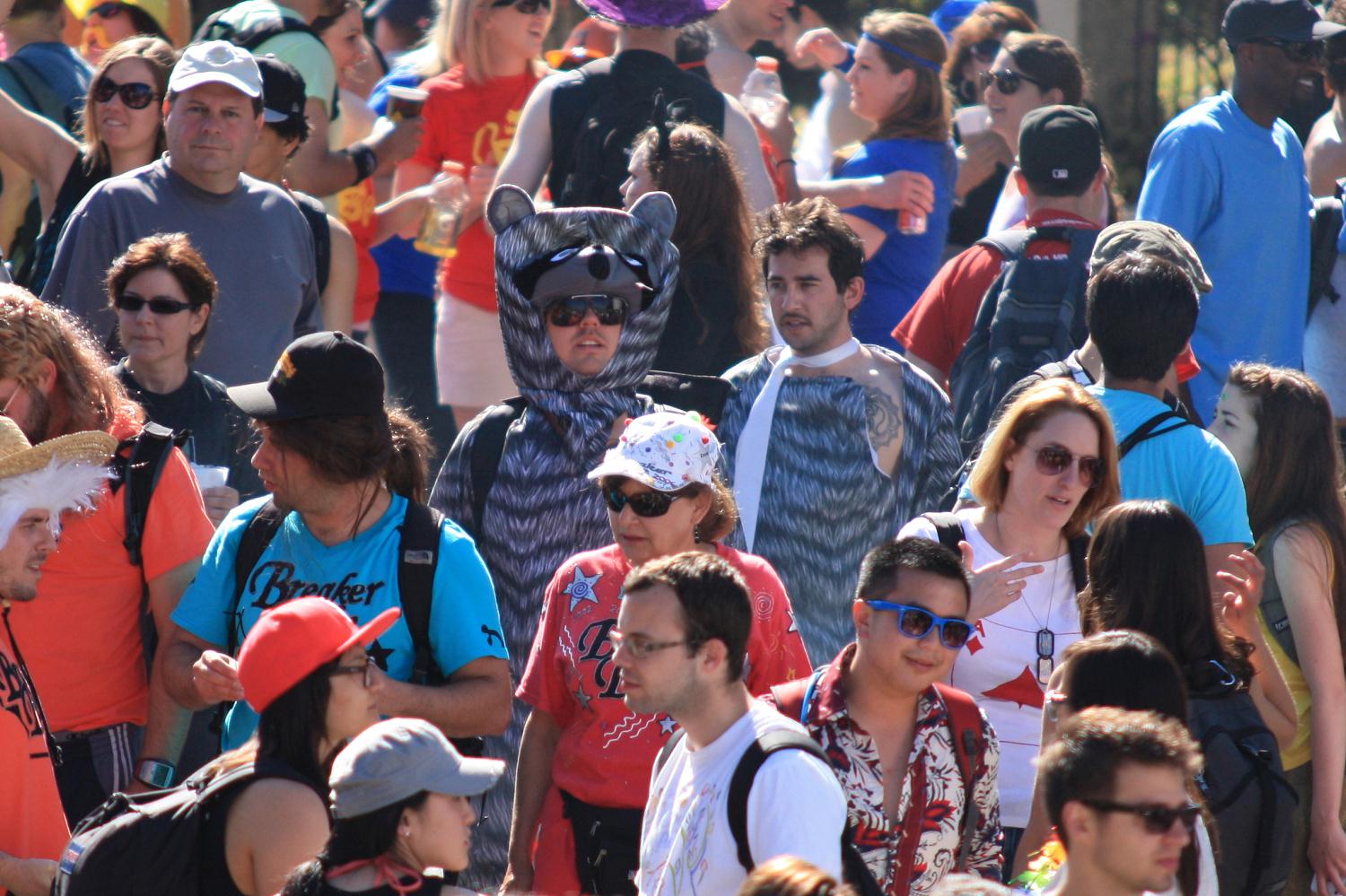 2012_bay_to_breakers_245.jpg