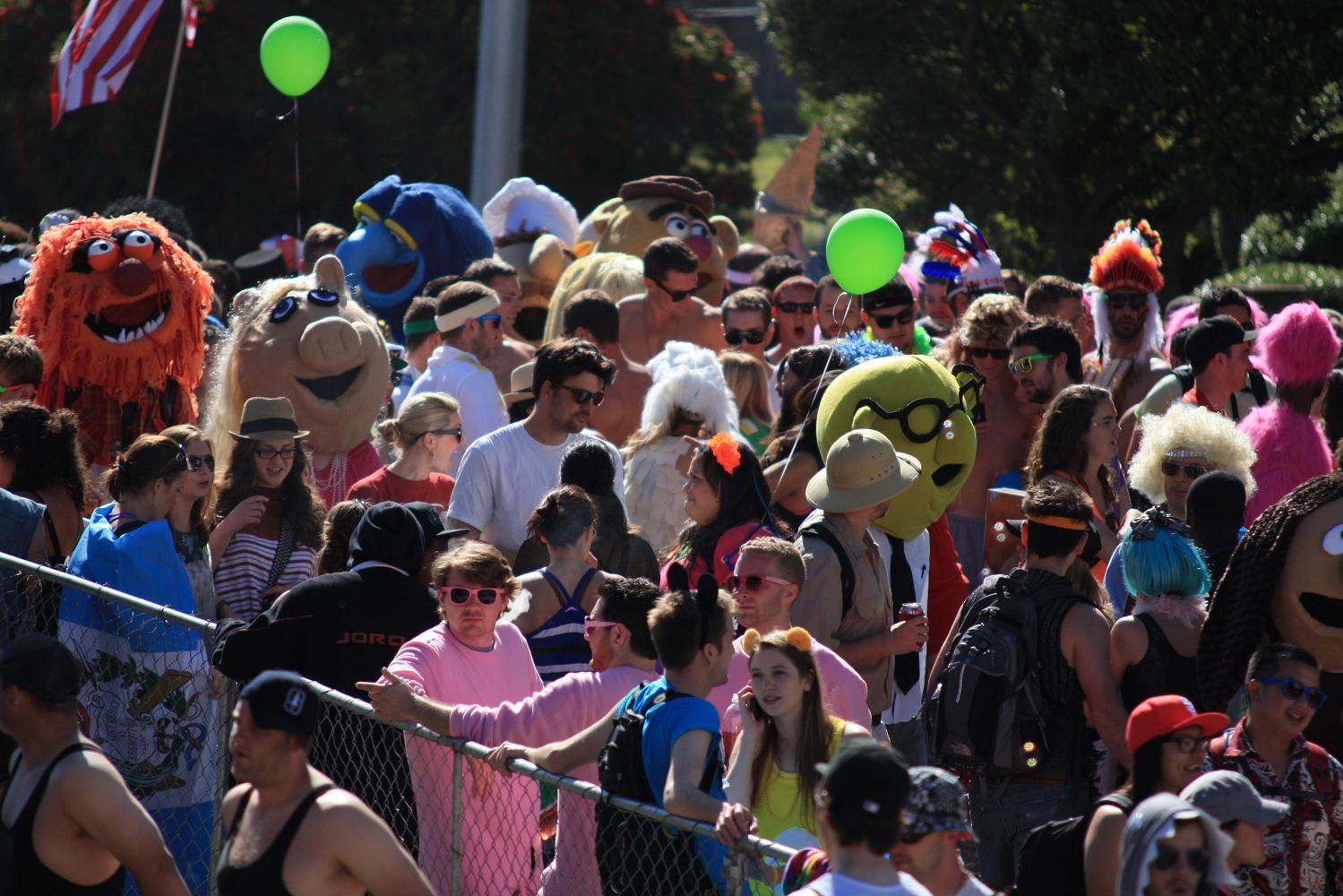 2012_bay_to_breakers_248.jpg