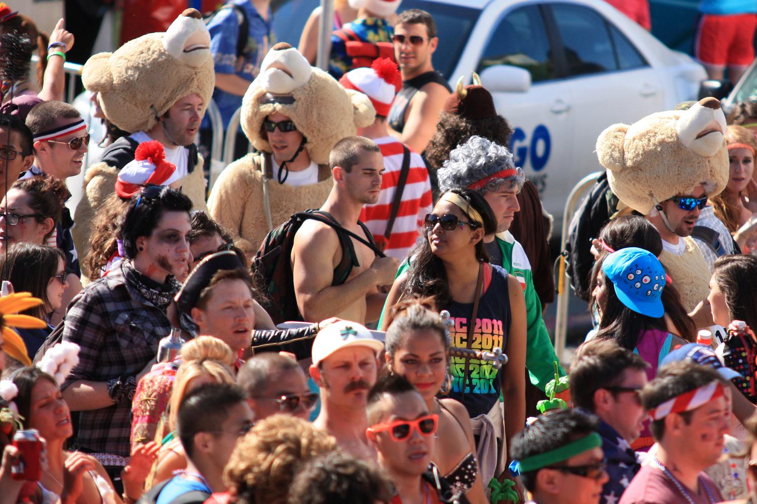 2012_bay_to_breakers_250.jpg