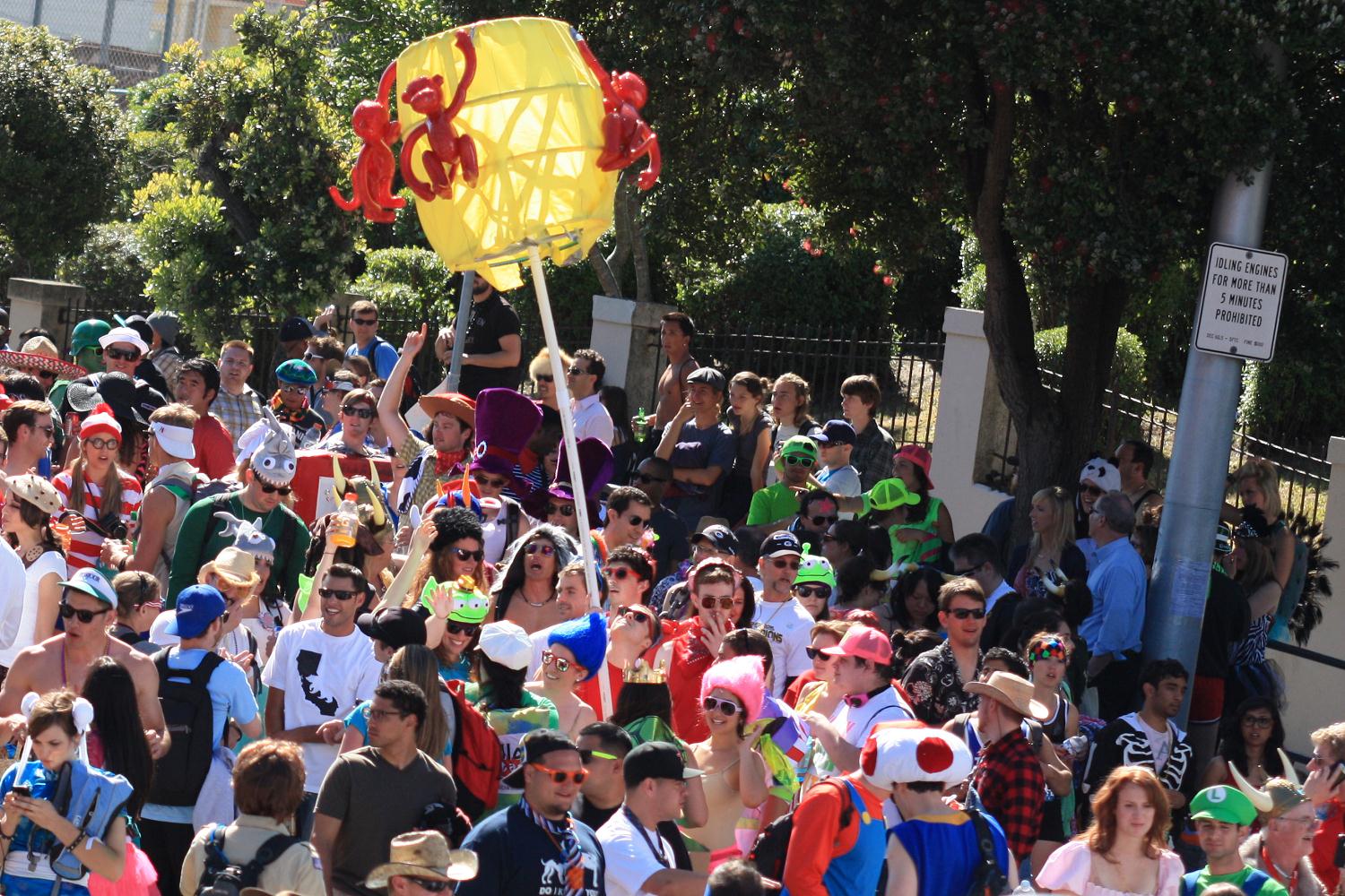 2012_bay_to_breakers_254.jpg