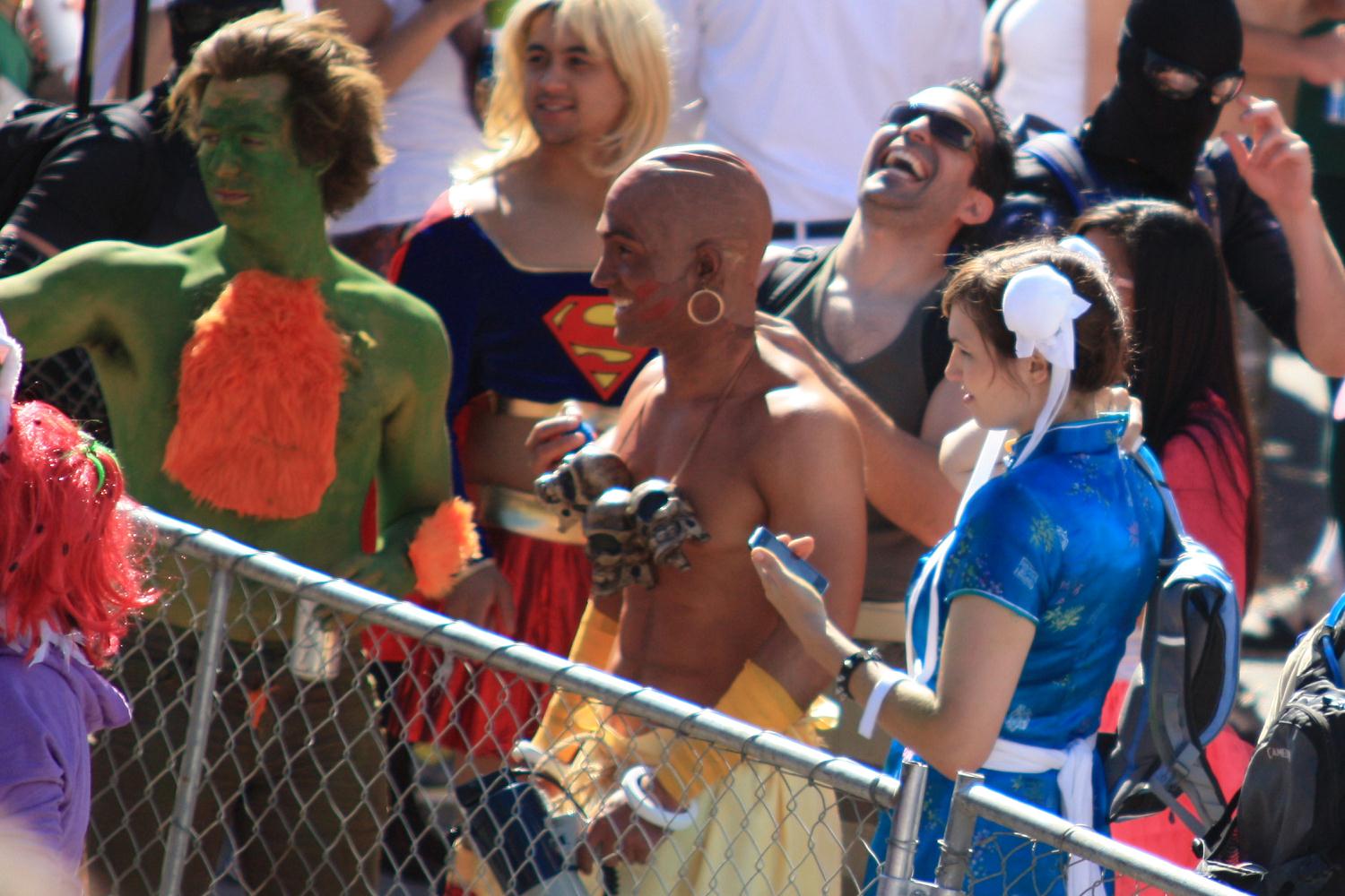 2012_bay_to_breakers_256.jpg