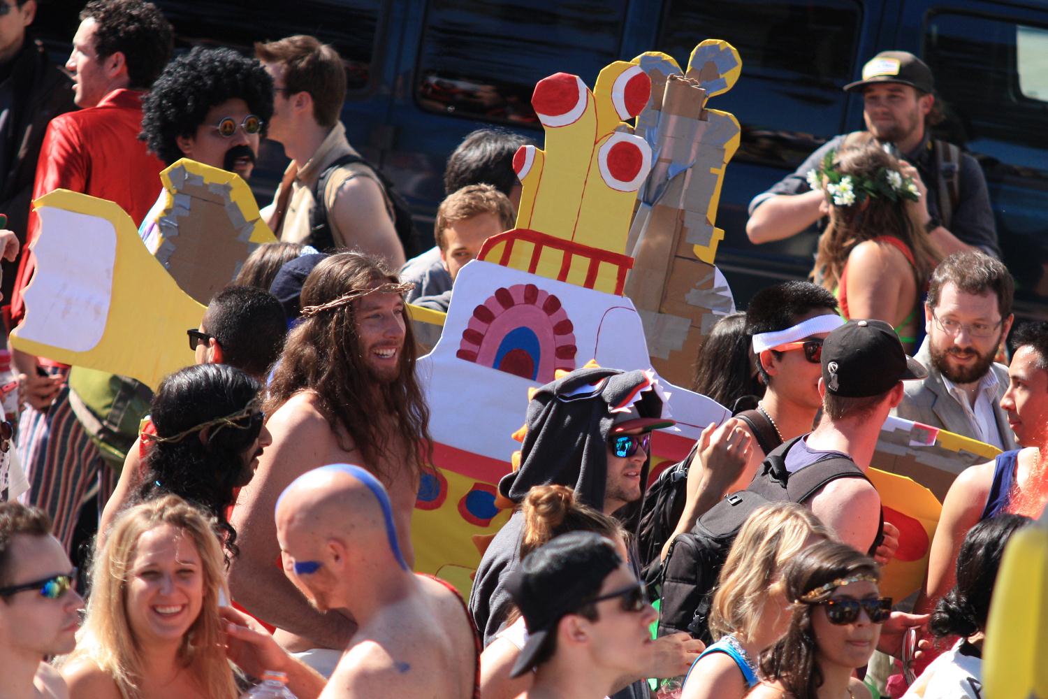 2012_bay_to_breakers_260.jpg