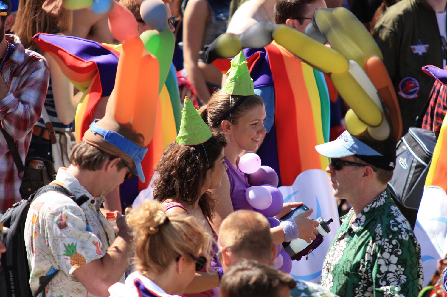 2012_bay_to_breakers_262.jpg