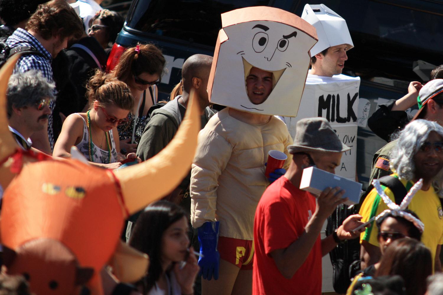 2012_bay_to_breakers_264.jpg