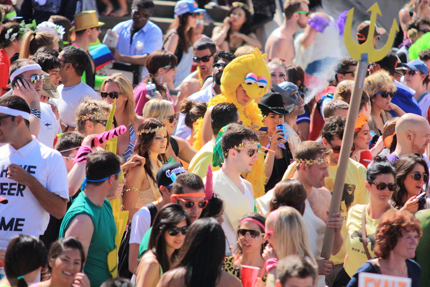 2012_bay_to_breakers_265.jpg