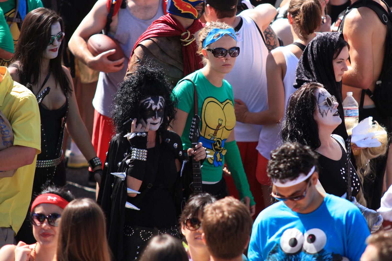 2012_bay_to_breakers_272.jpg