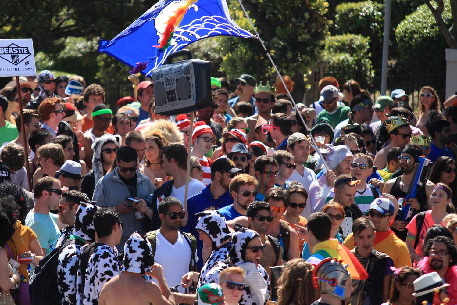 2012_bay_to_breakers_280.jpg