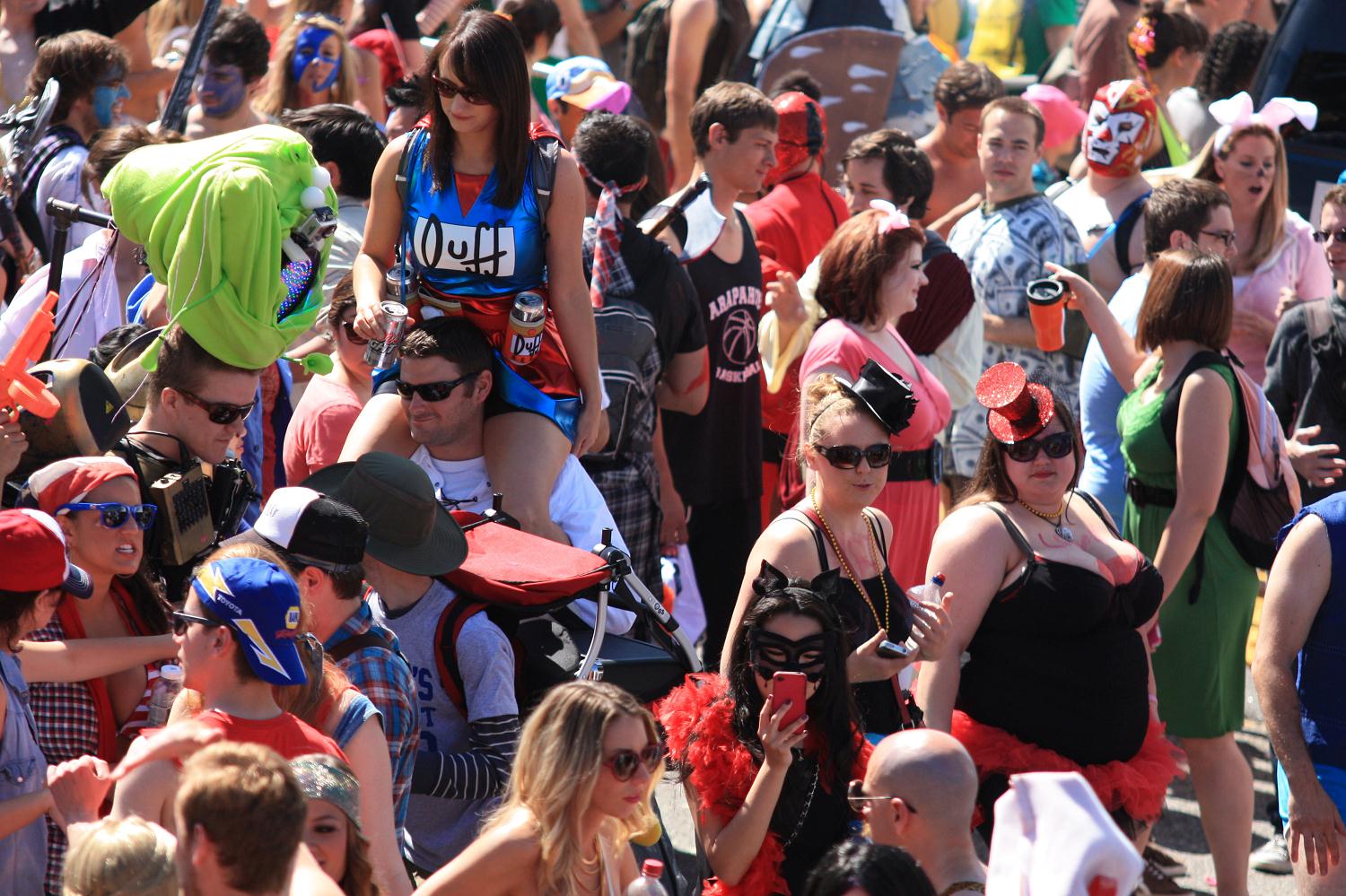 2012_bay_to_breakers_281.jpg