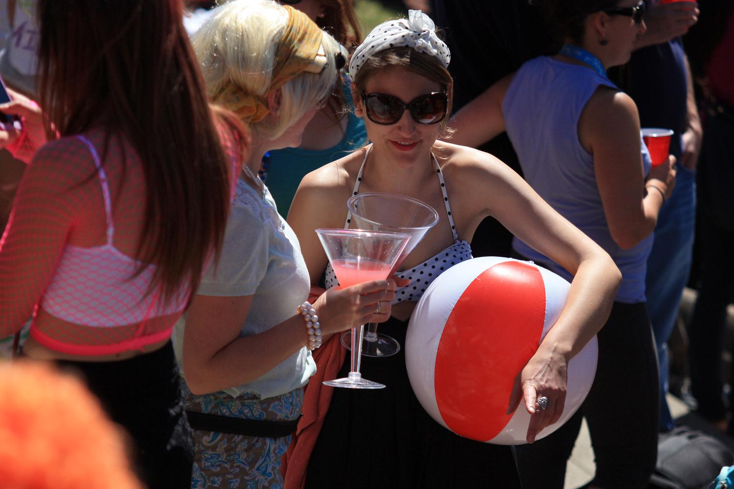 2012_bay_to_breakers_285.jpg