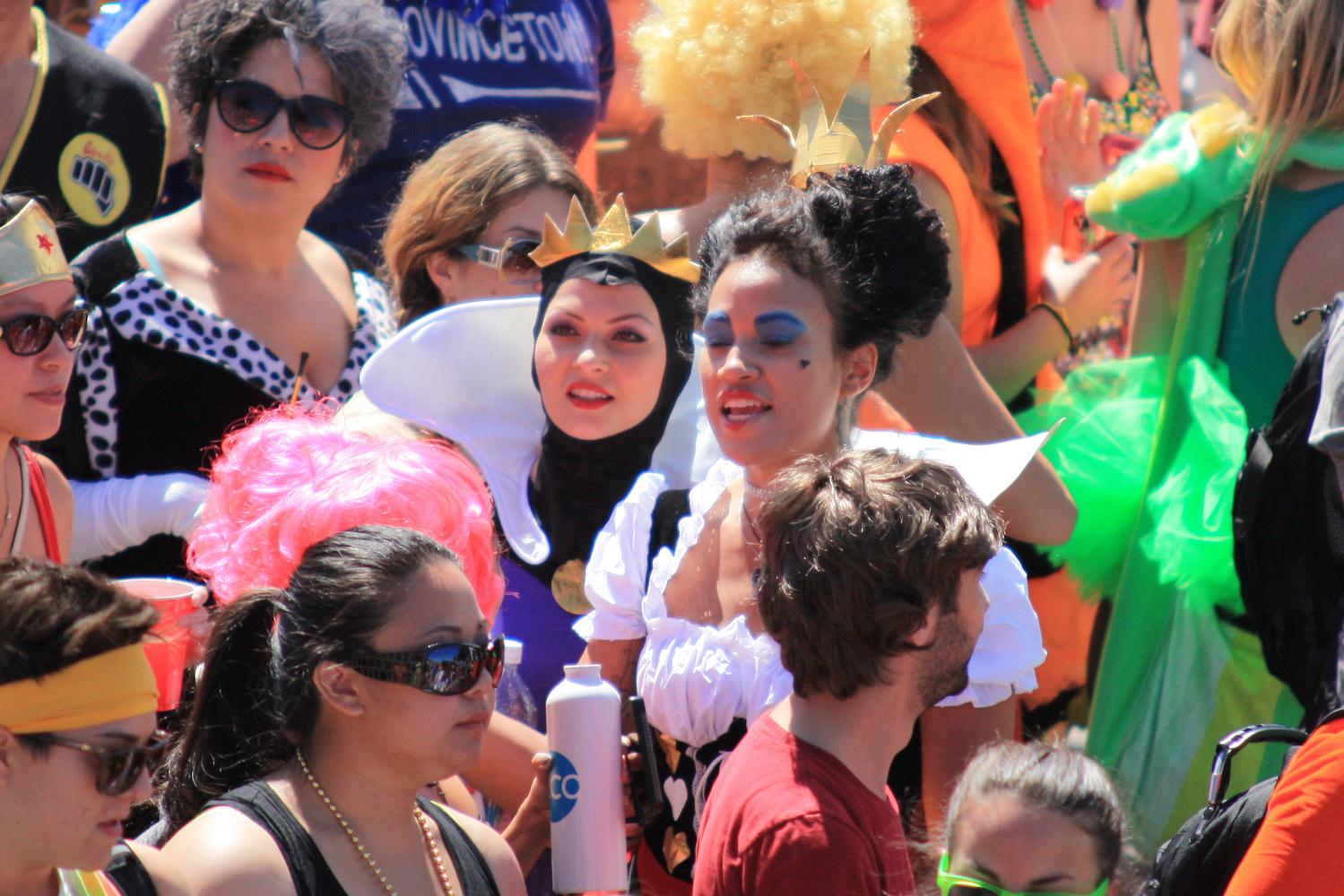 2012_bay_to_breakers_286.jpg