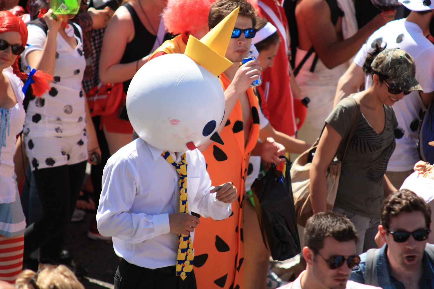 2012_bay_to_breakers_288.jpg