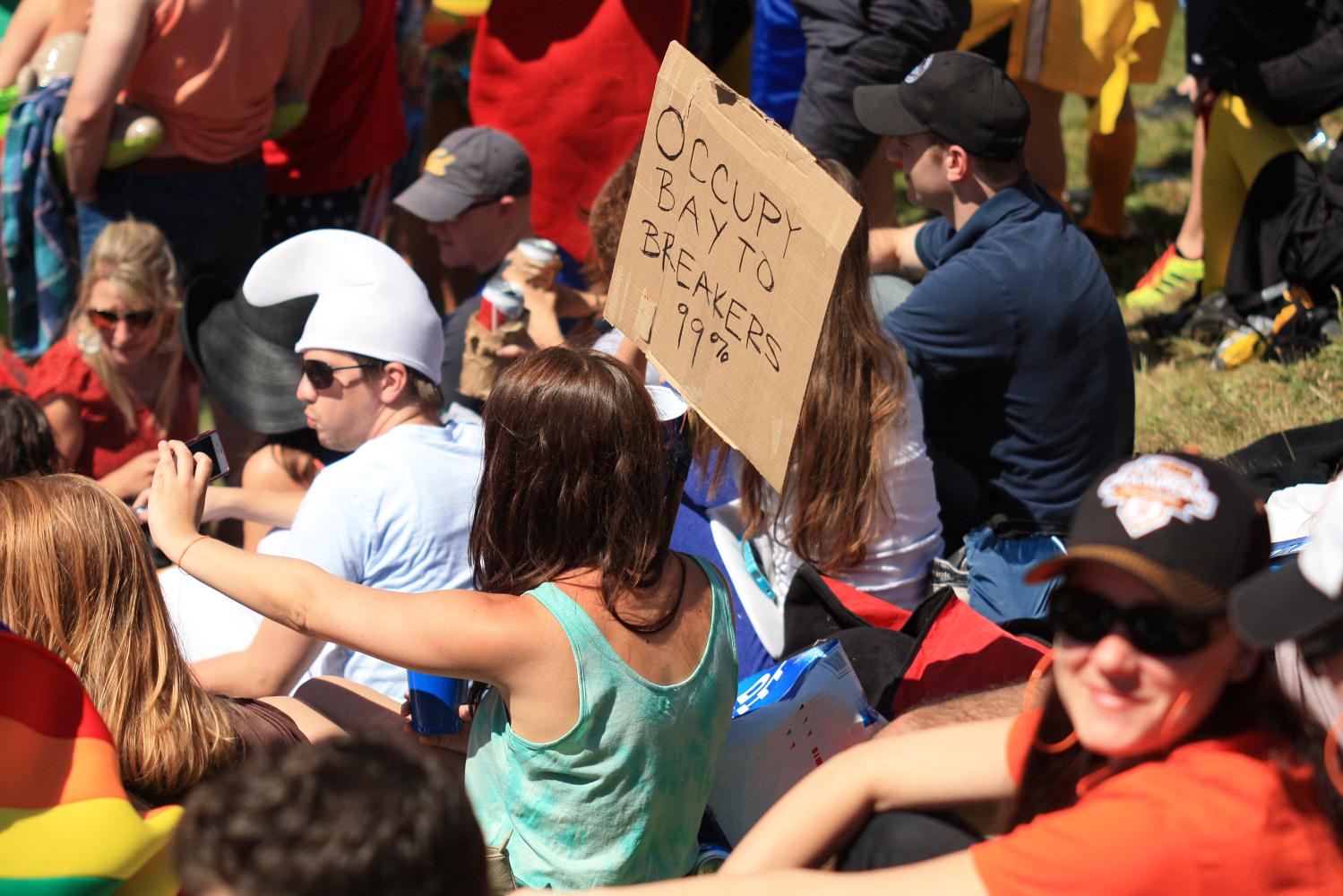 2012_bay_to_breakers_290.jpg