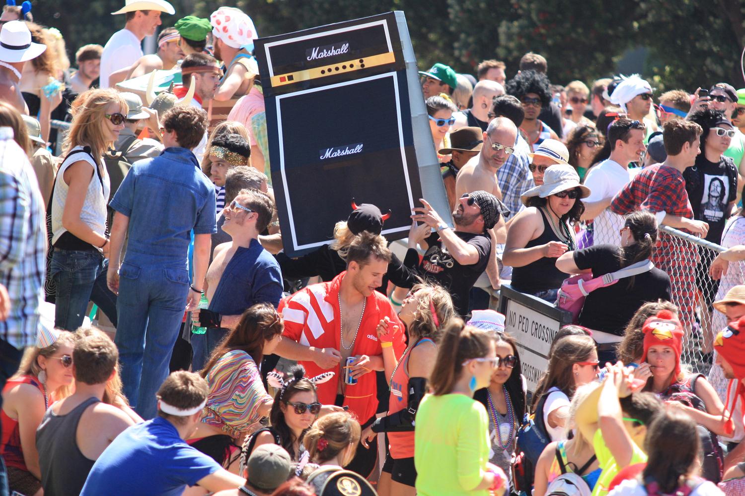 2012_bay_to_breakers_297.jpg