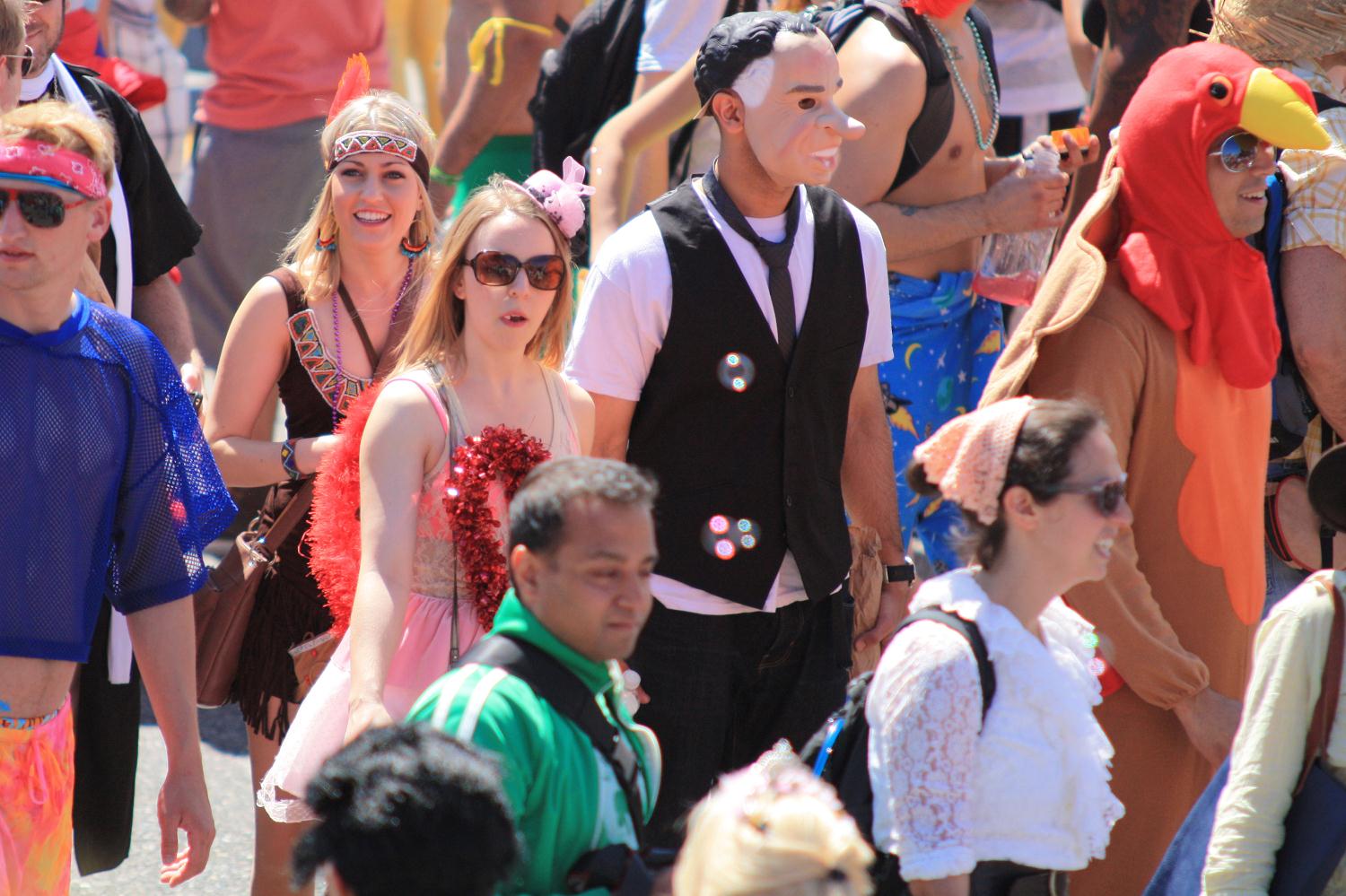 2012_bay_to_breakers_299.jpg