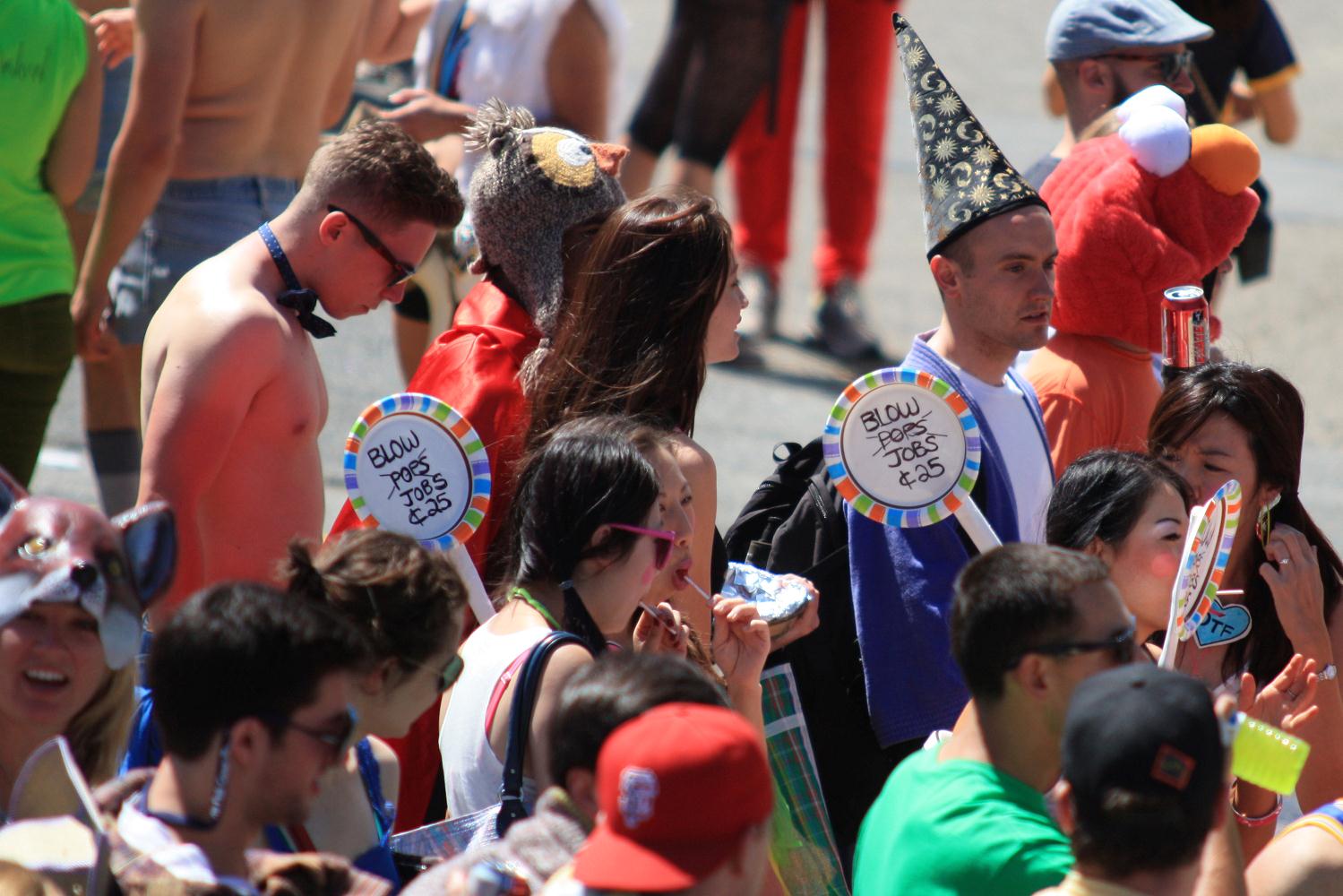 2012_bay_to_breakers_300.jpg