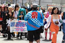 2012_san_francisco_cherry_blossom_festival_007