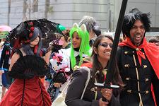 2012_san_francisco_cherry_blossom_festival_009