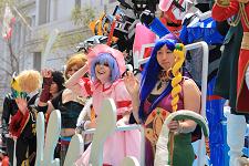 2012_san_francisco_cherry_blossom_festival_011