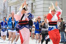 2012_san_francisco_cherry_blossom_festival_014