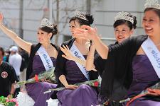 2012_san_francisco_cherry_blossom_festival_016