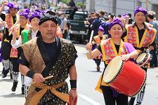 2012_san_francisco_cherry_blossom_festival_017