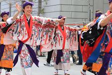 2012_san_francisco_cherry_blossom_festival_018