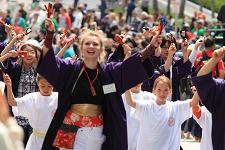 2012_san_francisco_cherry_blossom_festival_019