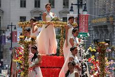 2012_san_francisco_cherry_blossom_festival_020